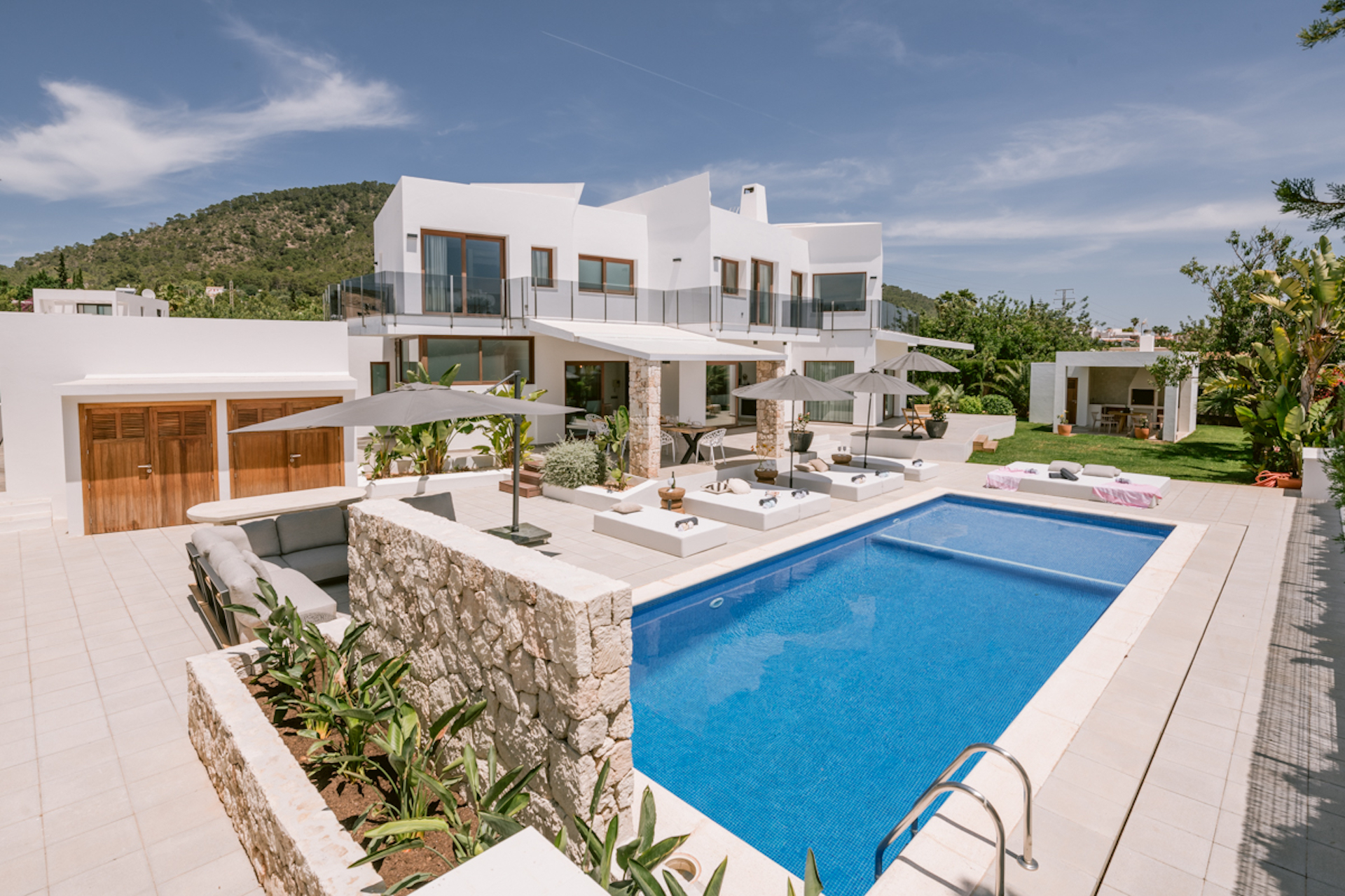 Resa Estates Ibiza villa for sale te koop sant jordi modern house 2.jpg